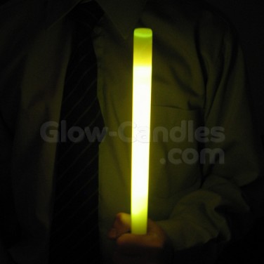 Baton Glow Lights