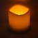 Outdoor LED Flameless Candle 3