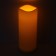 Outdoor LED Flameless Candle 5